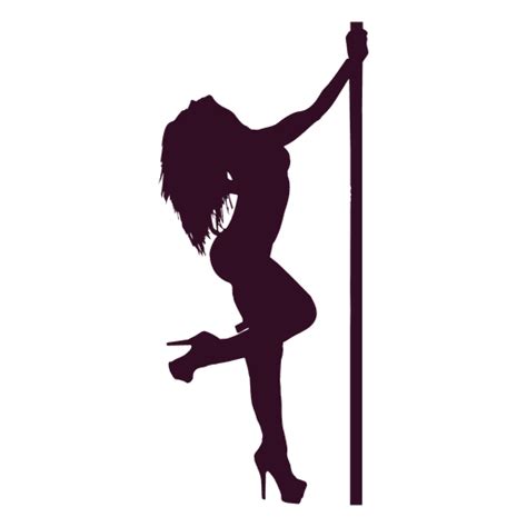 Striptease / Baile erótico Burdel San Pedro